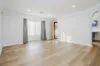 1/28 Packard Street, North Plympton, SA 5037-Image