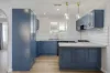 1/28 Packard Street, North Plympton, SA 5037-Image