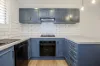 1/28 Packard Street, North Plympton, SA 5037-Image