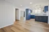 1/28 Packard Street, North Plympton, SA 5037-Image