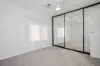1/28 Packard Street, North Plympton, SA 5037-Image