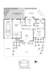 1/28 Packard Street, North Plympton, SA 5037-Floorplan