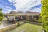 1/28 Parsons Avenue, Manning, WA 6152