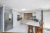 1/28 Parsons Avenue, Manning, WA 6152-Image