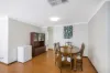 1/28 Parsons Avenue, Manning, WA 6152-Image