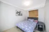 1/28 Parsons Avenue, Manning, WA 6152-Image