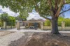 1/28 Parsons Avenue, Manning, WA 6152-Image
