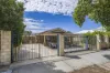 1/28 Parsons Avenue, Manning, WA 6152-Image