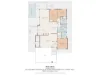 1/28 Parsons Avenue, Manning, WA 6152-Image