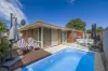1/28 Parsons Avenue, Manning, WA 6152-Image