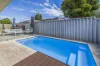 1/28 Parsons Avenue, Manning, WA 6152-Image