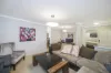 1/28 Parsons Avenue, Manning, WA 6152-Image