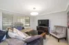 1/28 Parsons Avenue, Manning, WA 6152-Image