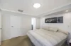 1/28 Parsons Avenue, Manning, WA 6152-Image