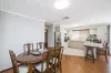 1/28 Parsons Avenue, Manning, WA 6152-Image