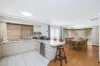 1/28 Parsons Avenue, Manning, WA 6152-Image