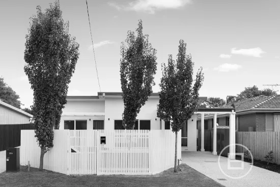 1/28 Potton Avenue, Rosebud, Vic 3939
