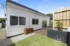 1/28 Potton Avenue, Rosebud, Vic 3939-Image