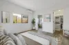 1/28 Potton Avenue, Rosebud, Vic 3939-Image