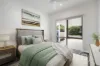 1/28 Potton Avenue, Rosebud, Vic 3939-Image