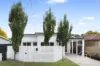1/28 Potton Avenue, Rosebud, Vic 3939-Image