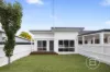 1/28 Potton Avenue, Rosebud, Vic 3939-Image