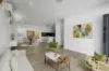 1/28 Potton Avenue, Rosebud, Vic 3939-Image