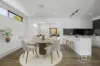 1/28 Potton Avenue, Rosebud, Vic 3939-Image