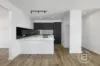1/28 Potton Avenue, Rosebud, Vic 3939-Image