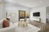 1/28 Potton Avenue, Rosebud, Vic 3939-Image