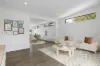 1/28 Potton Avenue, Rosebud, Vic 3939-Image