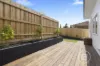 1/28 Potton Avenue, Rosebud, Vic 3939-Image