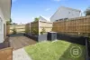 1/28 Potton Avenue, Rosebud, Vic 3939-Image