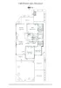 1/28 Potton Avenue, Rosebud, Vic 3939-Floorplan