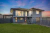 1/28 School Road, Capalaba, Qld 4157