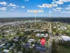 1/28 School Road, Capalaba, Qld 4157-Image