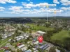 1/28 School Road, Capalaba, Qld 4157-Image