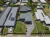 1/28 School Road, Capalaba, Qld 4157-Image