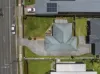 1/28 School Road, Capalaba, Qld 4157-Image