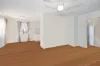 1/28 School Road, Capalaba, Qld 4157-Image