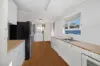 1/28 School Road, Capalaba, Qld 4157-Image