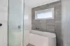 1/28 School Road, Capalaba, Qld 4157-Image