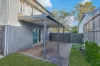 1/28 School Road, Capalaba, Qld 4157-Image