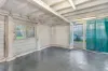 1/28 School Road, Capalaba, Qld 4157-Image