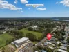 1/28 School Road, Capalaba, Qld 4157-Image
