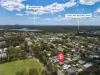 1/28 School Road, Capalaba, Qld 4157-Image