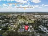 1/28 School Road, Capalaba, Qld 4157-Image