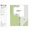 1/28 School Road, Capalaba, Qld 4157-Floorplan