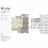 1/28 School Road, Capalaba, Qld 4157-Floorplan