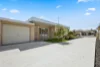 1/28 Staughton Avenue, Capel Sound VIC 3940-Image